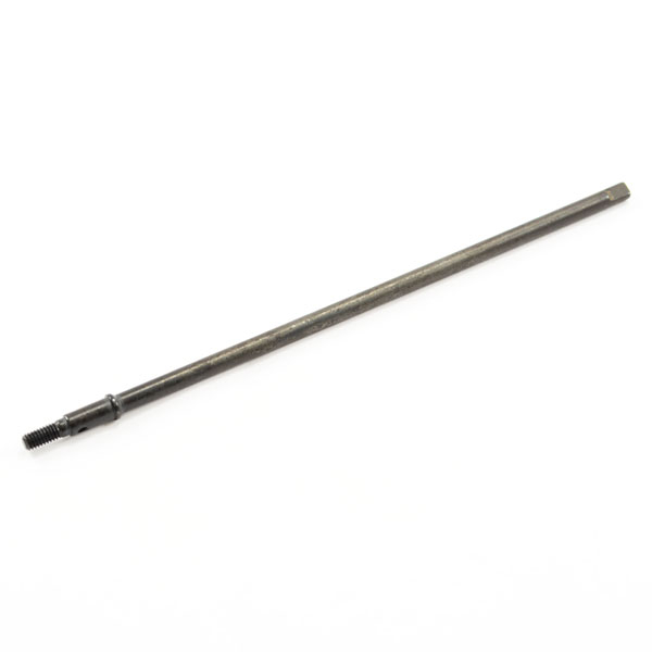 Ftx Outlaw/kanyon Rear Axle Driveshaft Long (1)
