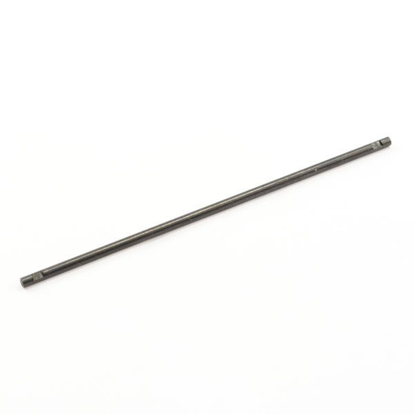 ftx-outlaw-sway-bar-rod
