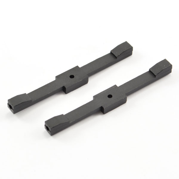 Ftx Outlaw Battery Case Holder