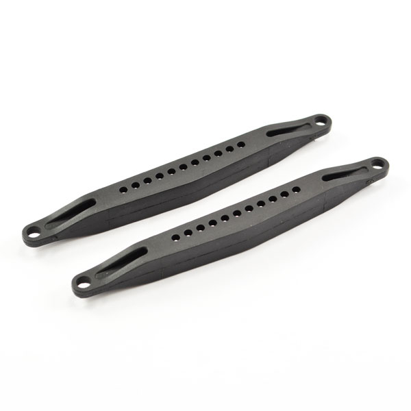 ftx-outlawkanyon-rear-trailing-arms-2pc