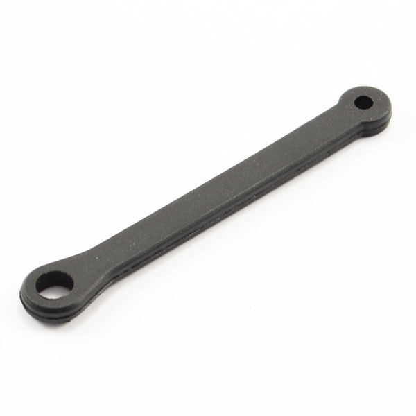 ftx-outlaw-lower-sway-bar-link