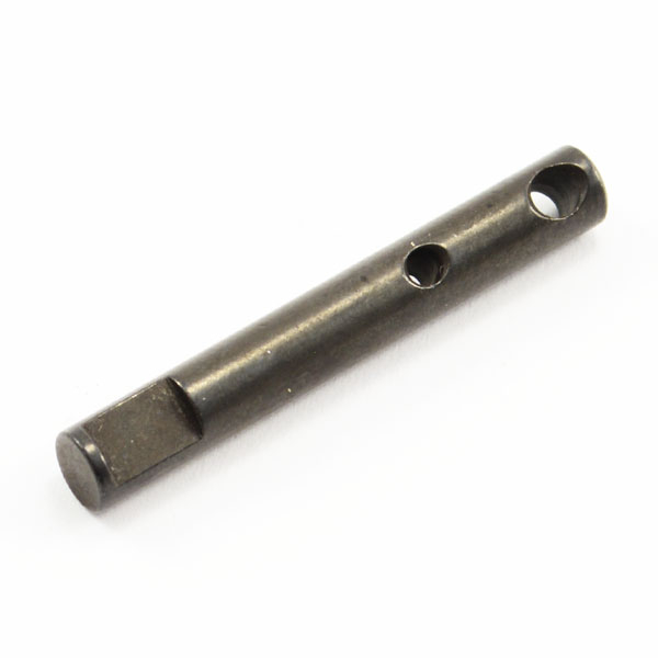 ftx-outlaw-central-driveshaft