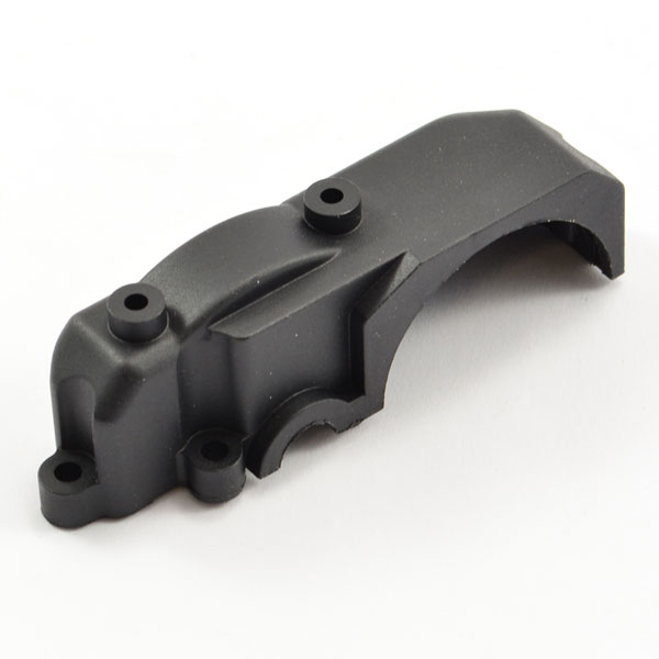 ftx-outlaw-upper-transmission-cover