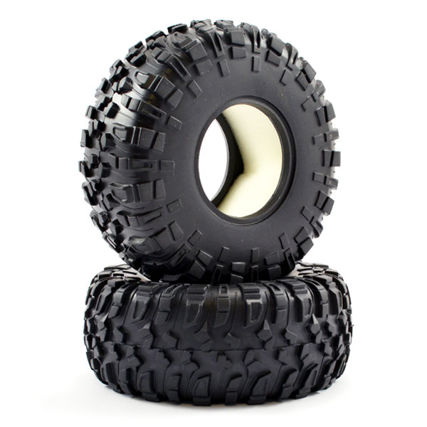 ftx-outlawkanyon-tyres-foams-2pc