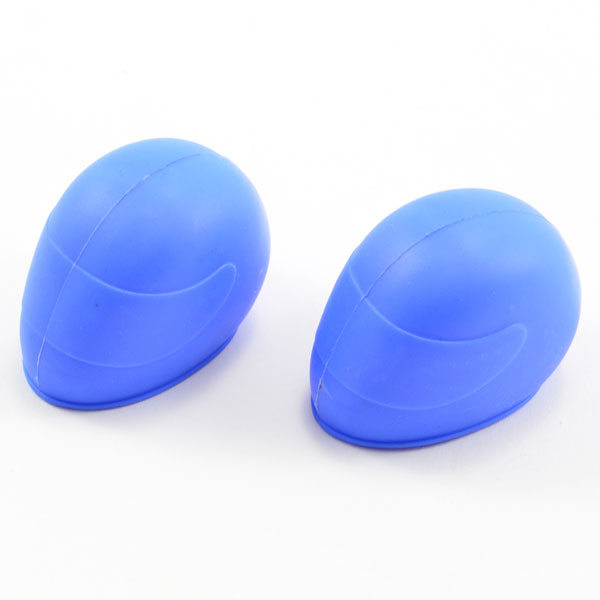ftx-outlaw-driver-helmets-blue2pc