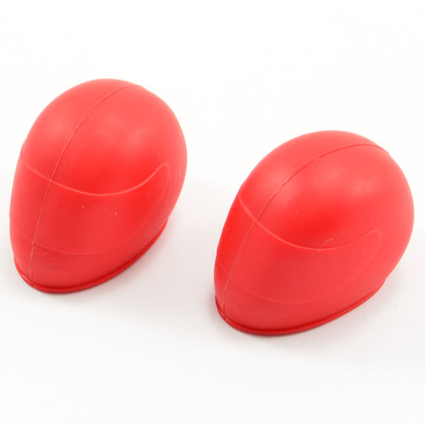 ftx-outlaw-driver-helmets-red-2pc