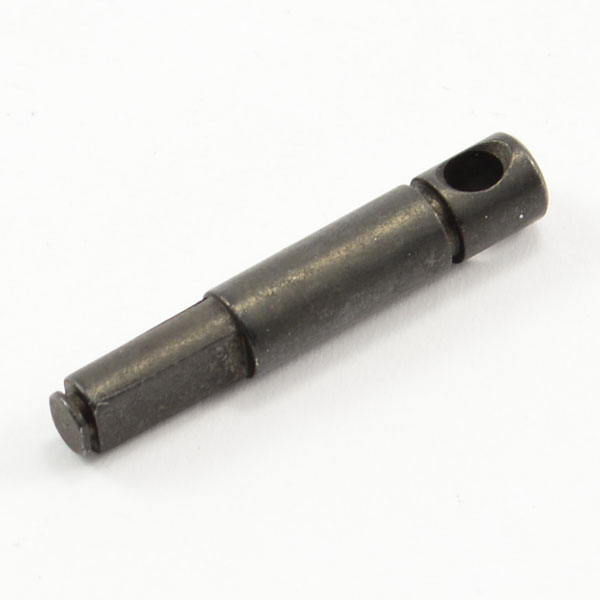 ftx-outlawkanyon-rear-diff-shaft