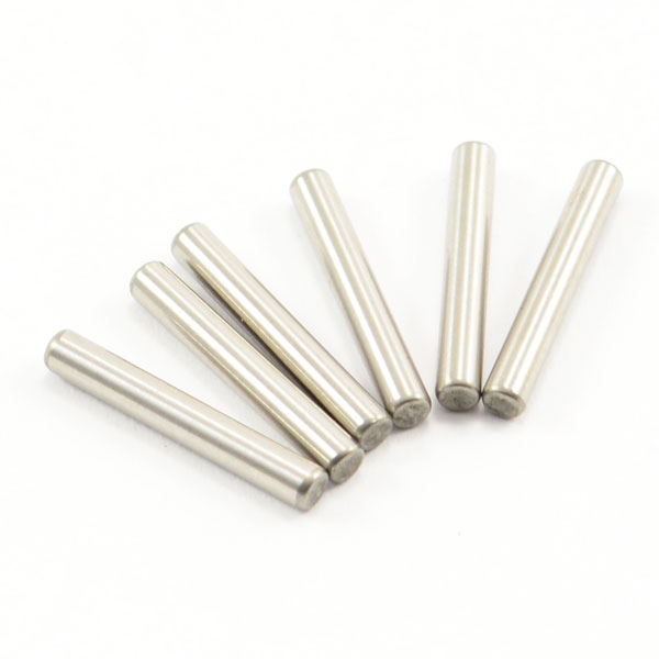 ftx-outlaw-pin-2-x-13mm-6pc