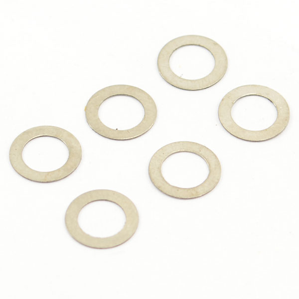 ftx-outlaw-washer-8x5x02mm-6pc