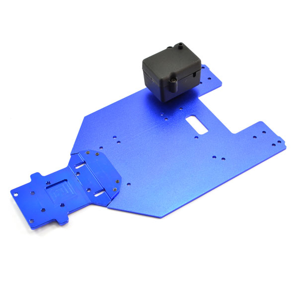 ftx-outlaw-aluminium-main-chassis-plate
