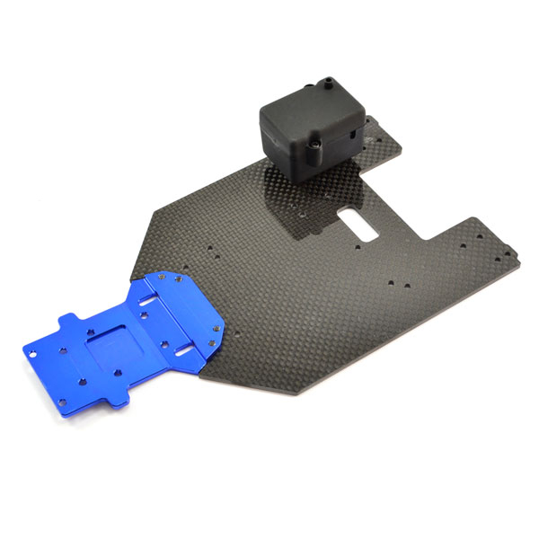 ftx-outlaw-carbon-fibre-main-chassis-plate