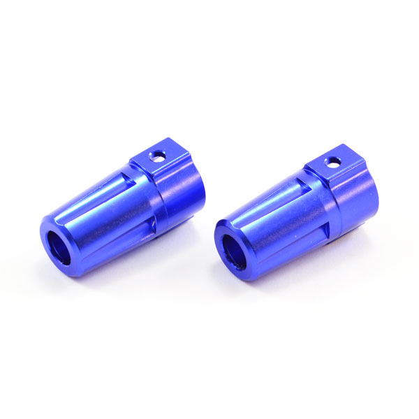 ftx-outlawkanyon-aluminium-rear-axle-adaptors-2pc
