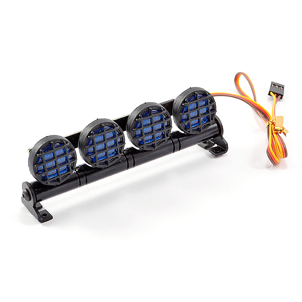 ftx-outlaw-aluminium-frame-roof-headlight-set