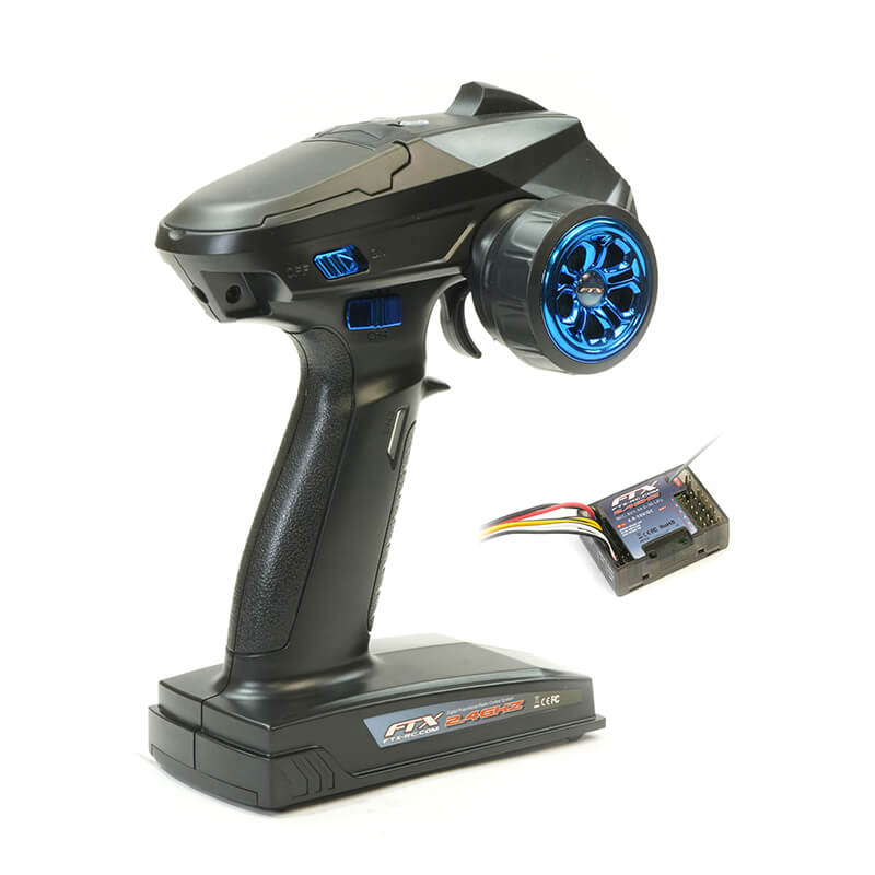 ftx-kanyon-mr-x5-transmitter-3-in-1-light-receiver