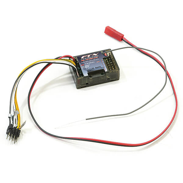 ftx-kanyon-mr-3-in-1-led-light-receiver