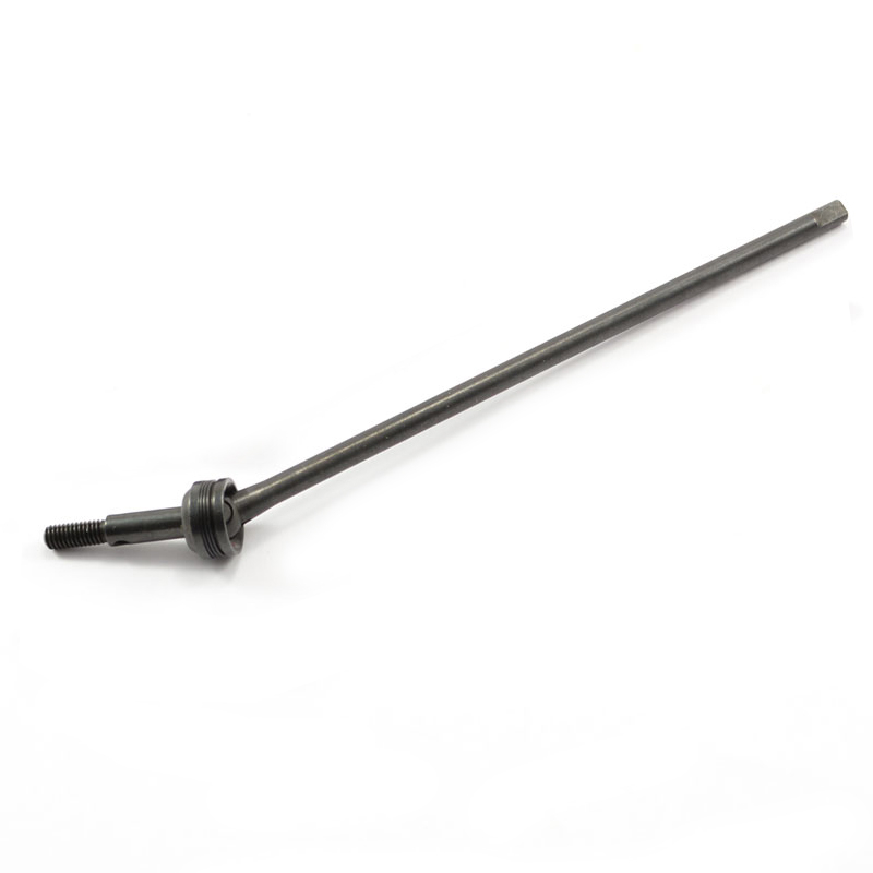 ftx-mighty-thunder-kanyon-long-cvd-1pc