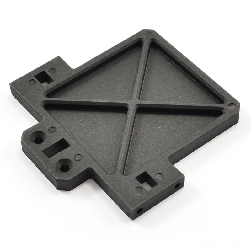 ftx-mighty-thunderkanyon-esc-mounting-plate-1pc