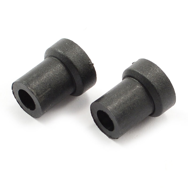 ftx-mighty-thunderkanyon-drive-coupler-2pc