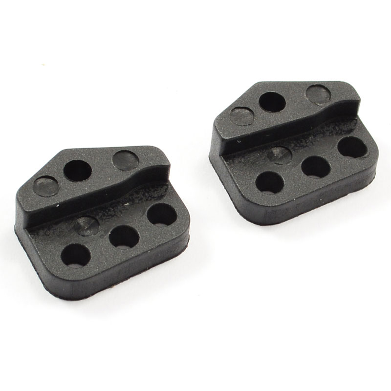 ftx-mighty-thunderkanyon-support-rod-holder-left-2pc