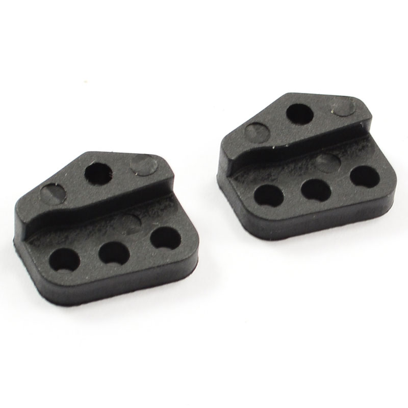 ftx-mighty-thunder-support-rod-holder-right-2pc