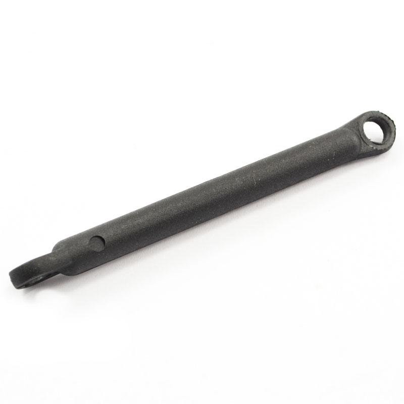 ftx-mighty-thunderkanyon-steering-rod-short-1pc