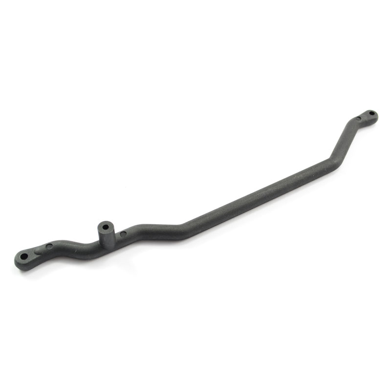 ftx-mighty-thunderkanyon-steering-rod-long-1pc