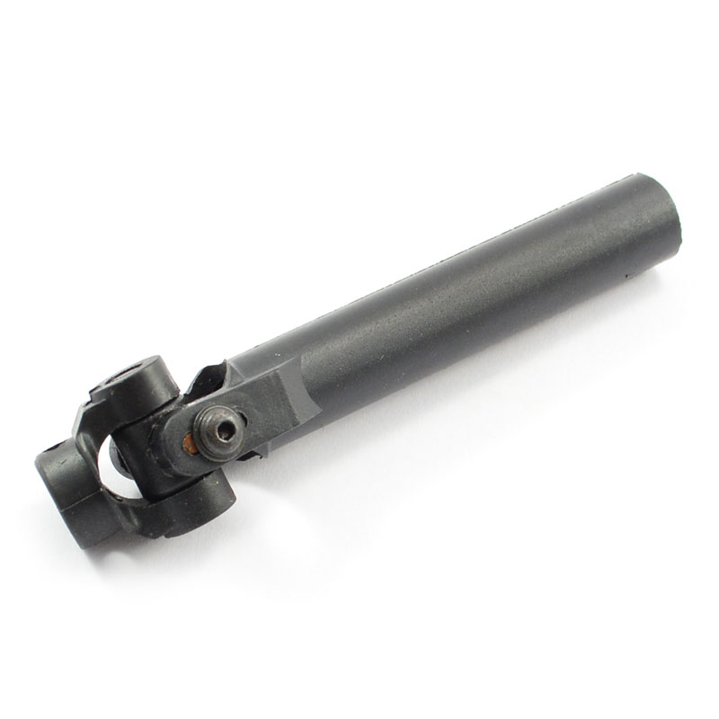 ftx-mightykanyon-thunder-central-cvd-outer-half-shaft-1pc