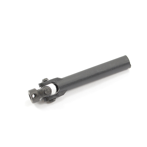 ftx-kanyonthunder-central-cvd-outer-half-shaft-steel-cup
