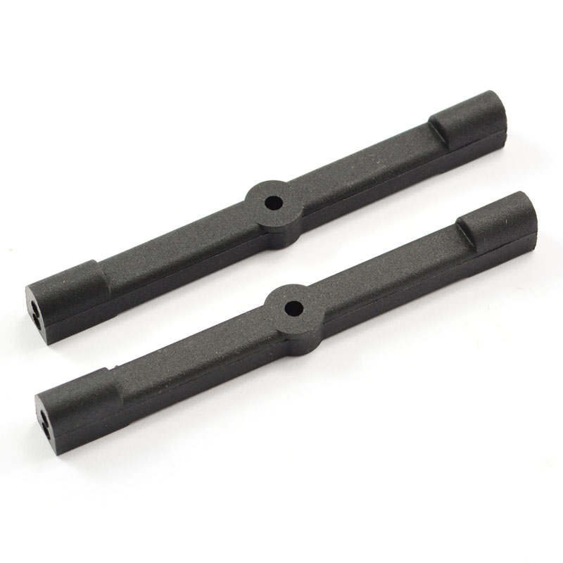 ftx-mighty-thunderkanyon-battery-box-holder-2pc