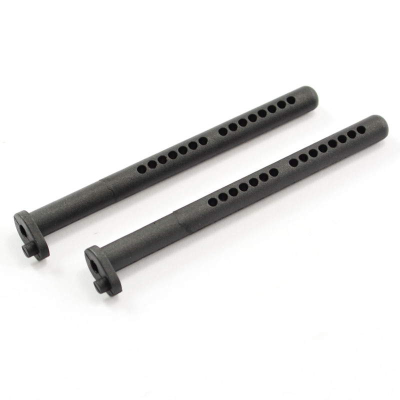 ftx-mighty-thunder-body-posts-2pc