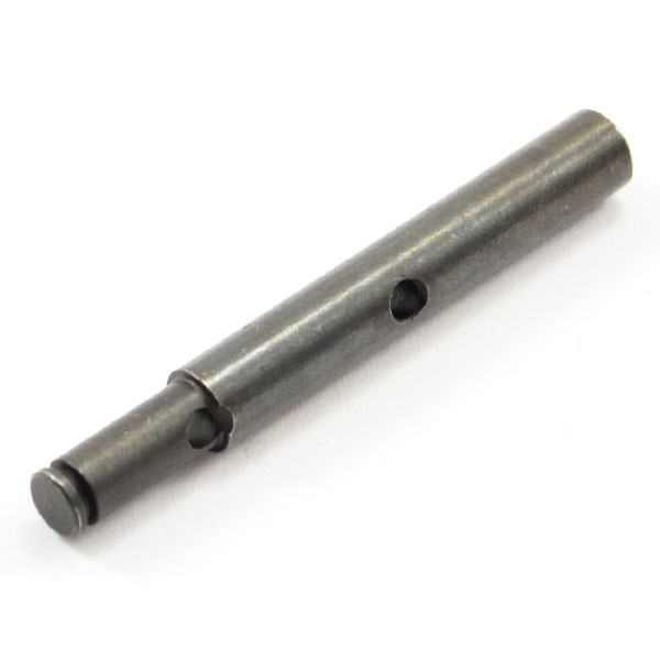 ftx-mighty-thunderkanyon-slipper-shaft-1pc
