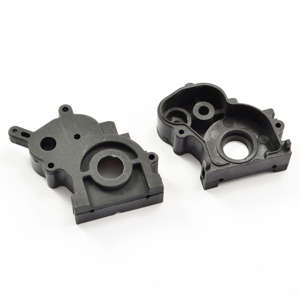ftx-mighty-thunderkanyon-gearbox-housing-2pc