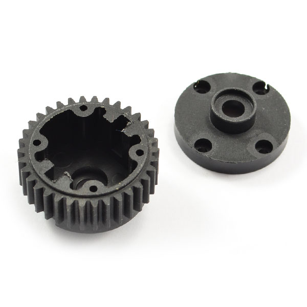 ftx-mighty-thunderkanyon-diff-casing-2pc