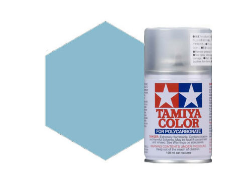 tamiya-ps-49-anodised-sky-blue
