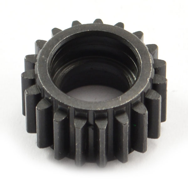 ftx-mighty-thunderkanyon-19t-gear-1pc