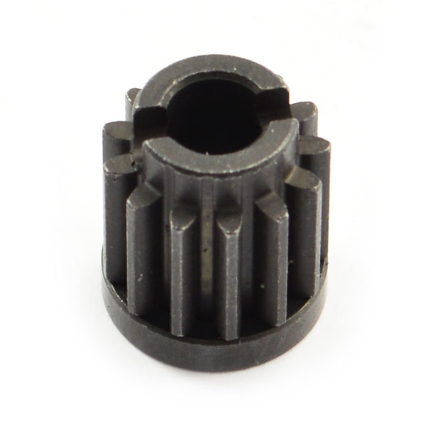 Ftx Mighty Thunder/kanyon 22t Gear (1pc)