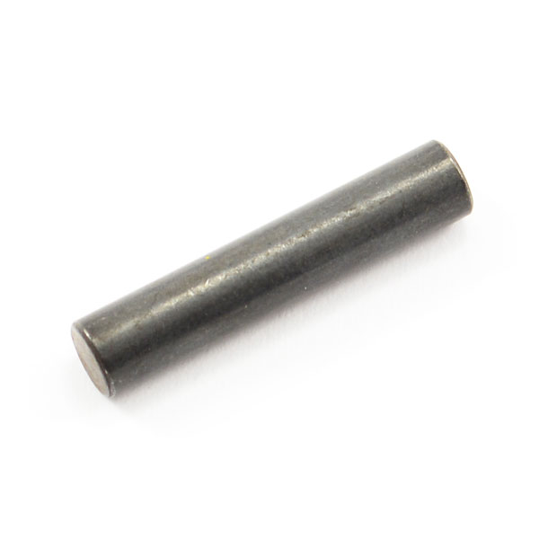 ftx-mighty-thunderkanyon-gear-shaft-1pc