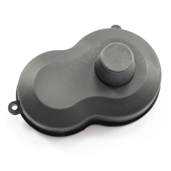 ftx-mighty-thunderkanyon-gear-cover-1pc