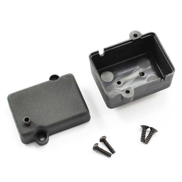 ftx-mighty-thunder-receiver-case-1pc