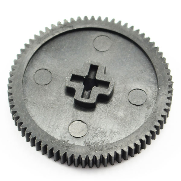 ftx-mighty-thunderkanyon-70t-spur-gear