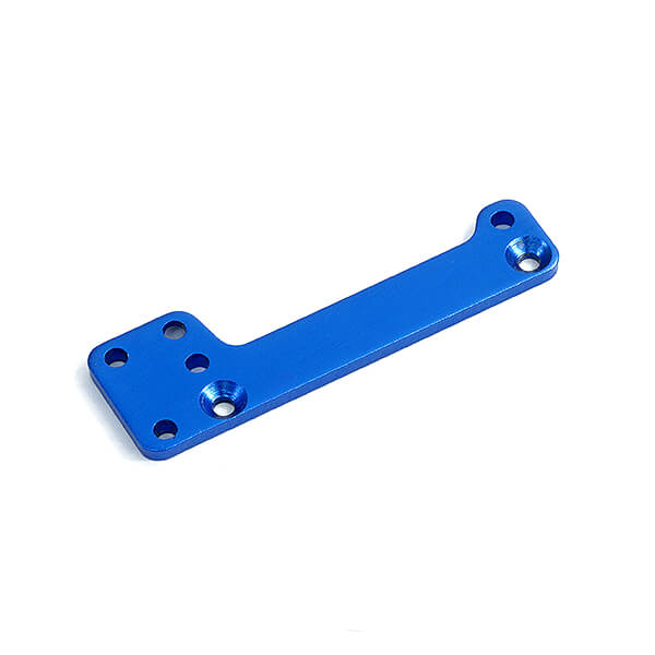 ftx-kanyon-2-speed-transmission-servo-mount