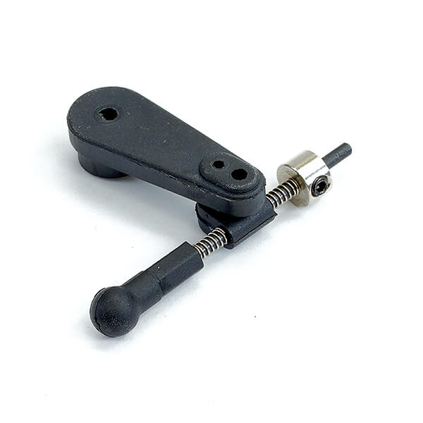 ftx-kanyon-2-speed-transmission-servo-linkage