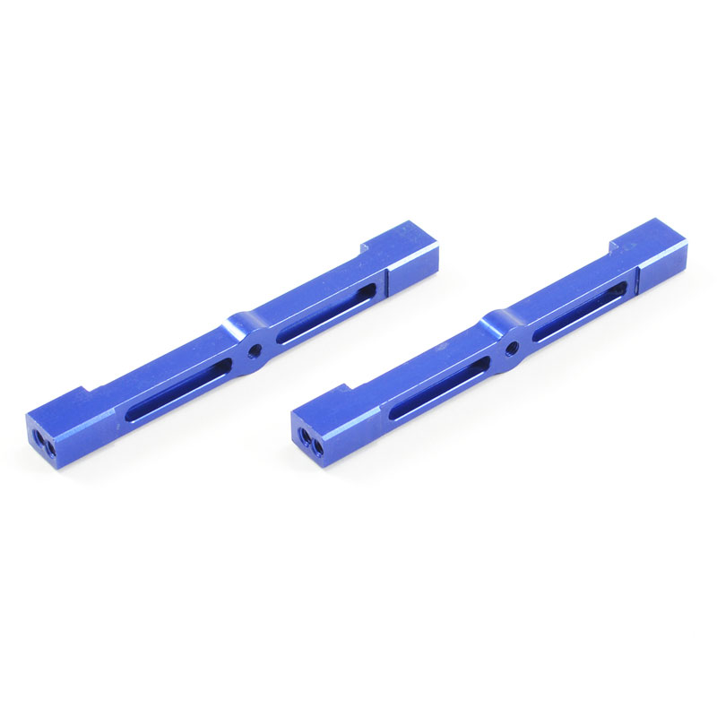 ftx-mighty-thunderkanyon-aluminium-battery-case-holders-2pc