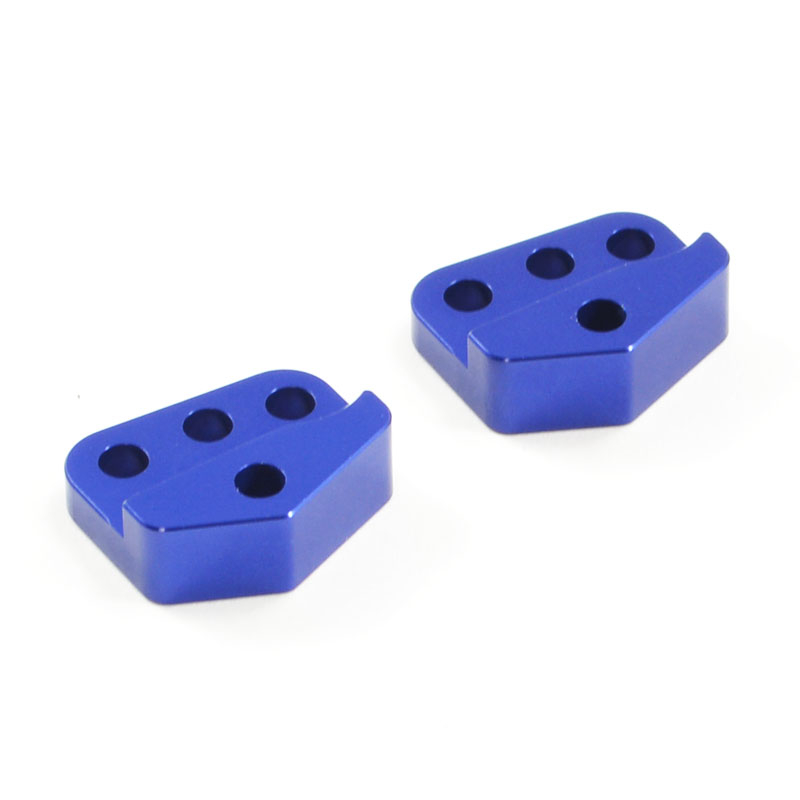 ftx-mighty-thunderkanyon-aluminium-support-rod-holder-right-2pc
