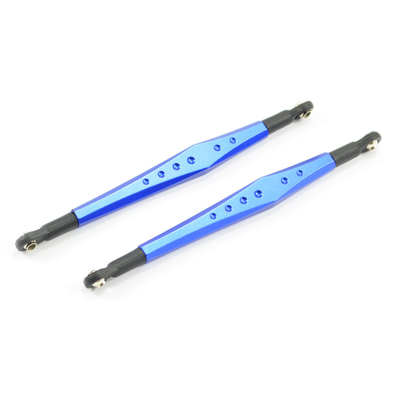 ftx-mighty-thunderkanyon-aluminium-rear-suspension-trailing-links