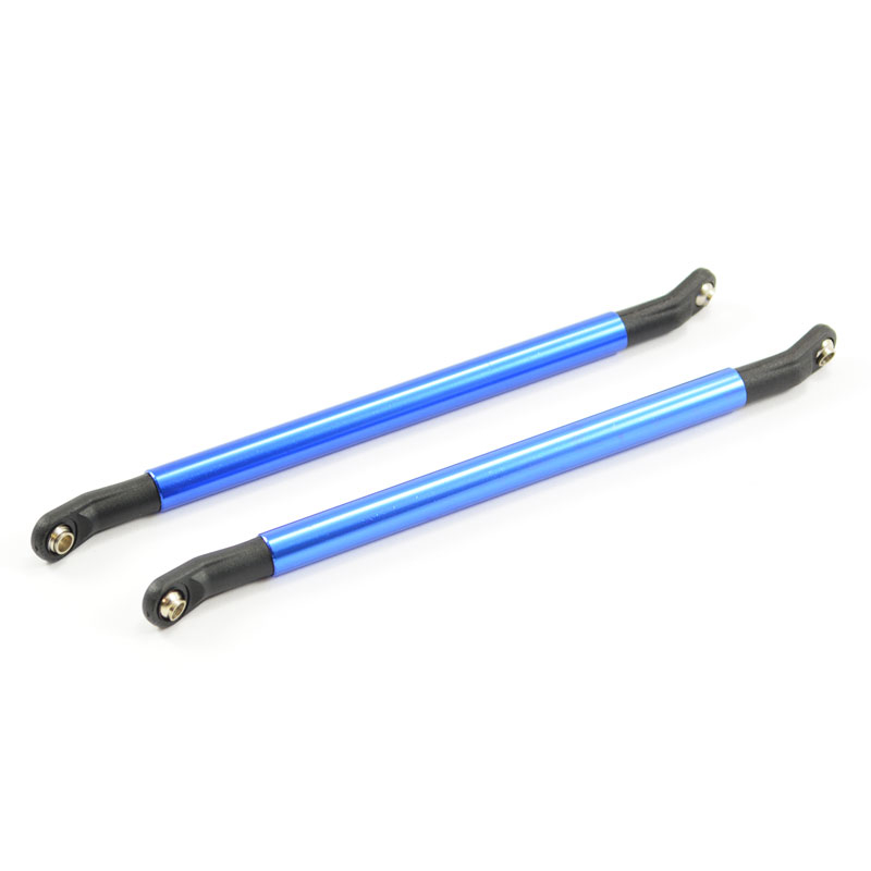 ftx-mighty-thunderkanyon-aluminium-rear-upper-suspension-link-set