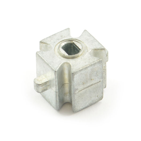 ftx-diff-lock-block-1pc-outlaw-mighty-thunder-kanyon