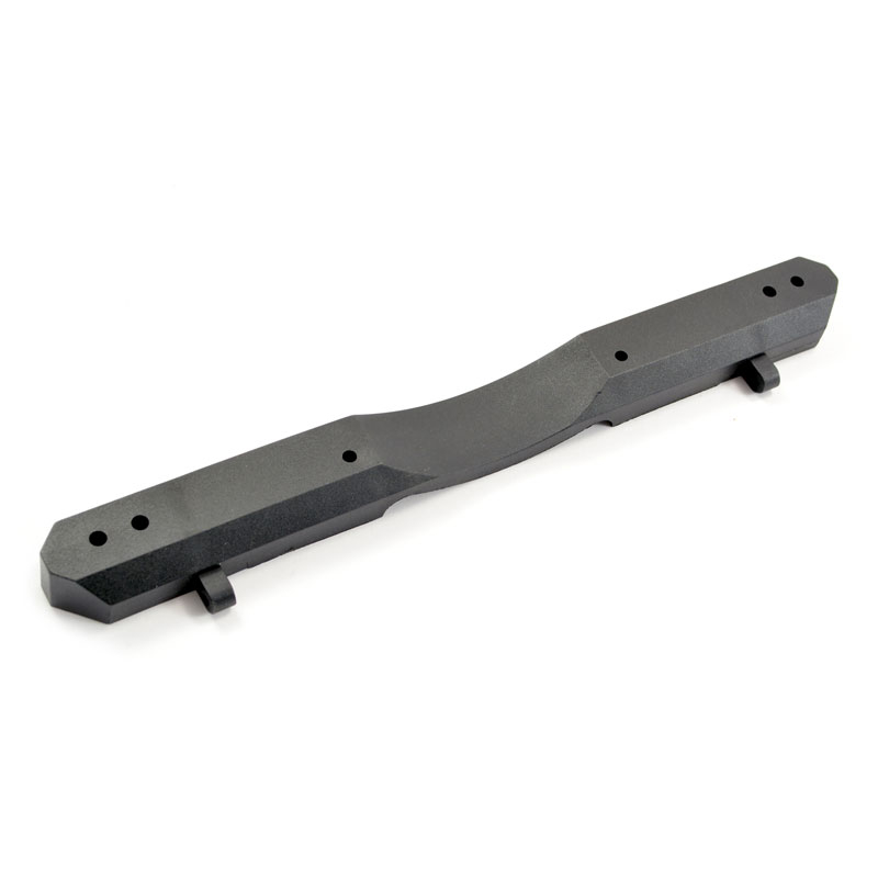 Ftx Kanyon Rear Bumper
