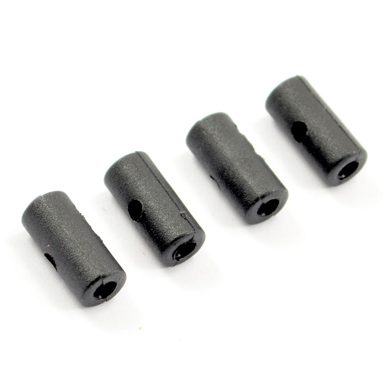 ftx-kanyon-body-bracket-posts-4pc