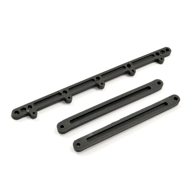 Ftx Kanyon Spotlight Bracket Support (3pc)